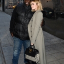 leavinggdny090118-013.jpg