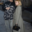 leavinggdny090118-014.jpg
