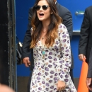 leavinggma300614-001.jpg