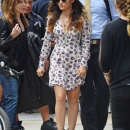 leavinggma300614-003.jpg