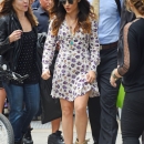 leavinggma300614-004.jpg