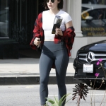 leavinggym020619-001.jpg
