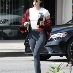 leavinggym020619-003.jpg