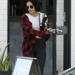 leavinggym020619-004.jpg