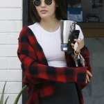 leavinggym020619-005.jpg