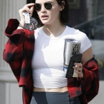 leavinggym020619-009.jpg