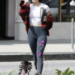 leavinggym020619-011.jpg