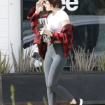 leavinggym020619-012.jpg