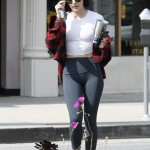 leavinggym020619-013.jpg