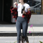 leavinggym020619-014.jpg