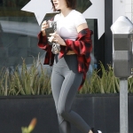 leavinggym020619-017.jpg