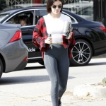 leavinggym020619-019.jpg