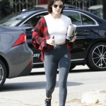 leavinggym020619-020.jpg