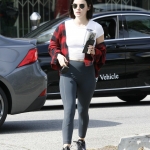 leavinggym020619-021.jpg
