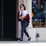 leavinggym020619-023.jpg