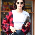 leavinggym020619-031.jpg