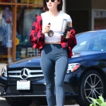 leavinggym020619-034.jpg