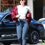leavinggym020619-035.jpg