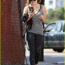 leavinggym110915-001.jpg