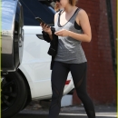 leavinggym110915-003.jpg