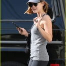 leavinggym110915-004.jpg