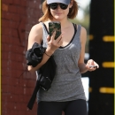 leavinggym110915-005.jpg