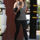 leavinggym110915-006.jpg