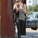 leavinggym110915-007.jpg