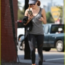 leavinggym110915-008.jpg