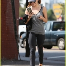 leavinggym110915-009.jpg