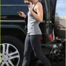 leavinggym110915-010.jpg