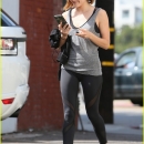 leavinggym110915-011.jpg