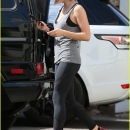 leavinggym110915-012.jpg