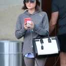leavinggym120415-001.jpg