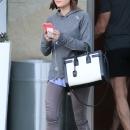 leavinggym120415-003.jpg