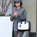 leavinggym120415-004.jpg