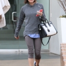 leavinggym120415-005.jpg