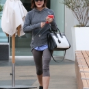 leavinggym120415-006.jpg