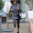 leavinggym120415-007.jpg