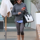 leavinggym120415-008.jpg