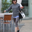 leavinggym120415-009.jpg