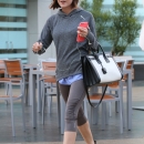 leavinggym120415-010.jpg