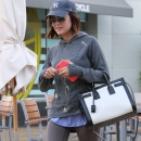 leavinggym120415-012.jpg