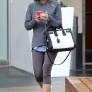 leavinggym120415-013.JPG