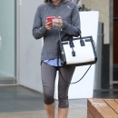leavinggym120415-014.JPG