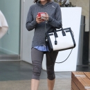 leavinggym120415-015.JPG