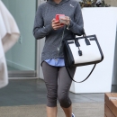 leavinggym120415-016.JPG