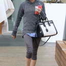 leavinggym120415-017.JPG