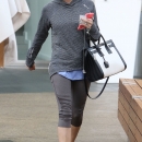 leavinggym120415-018.JPG