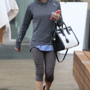 leavinggym120415-019.JPG